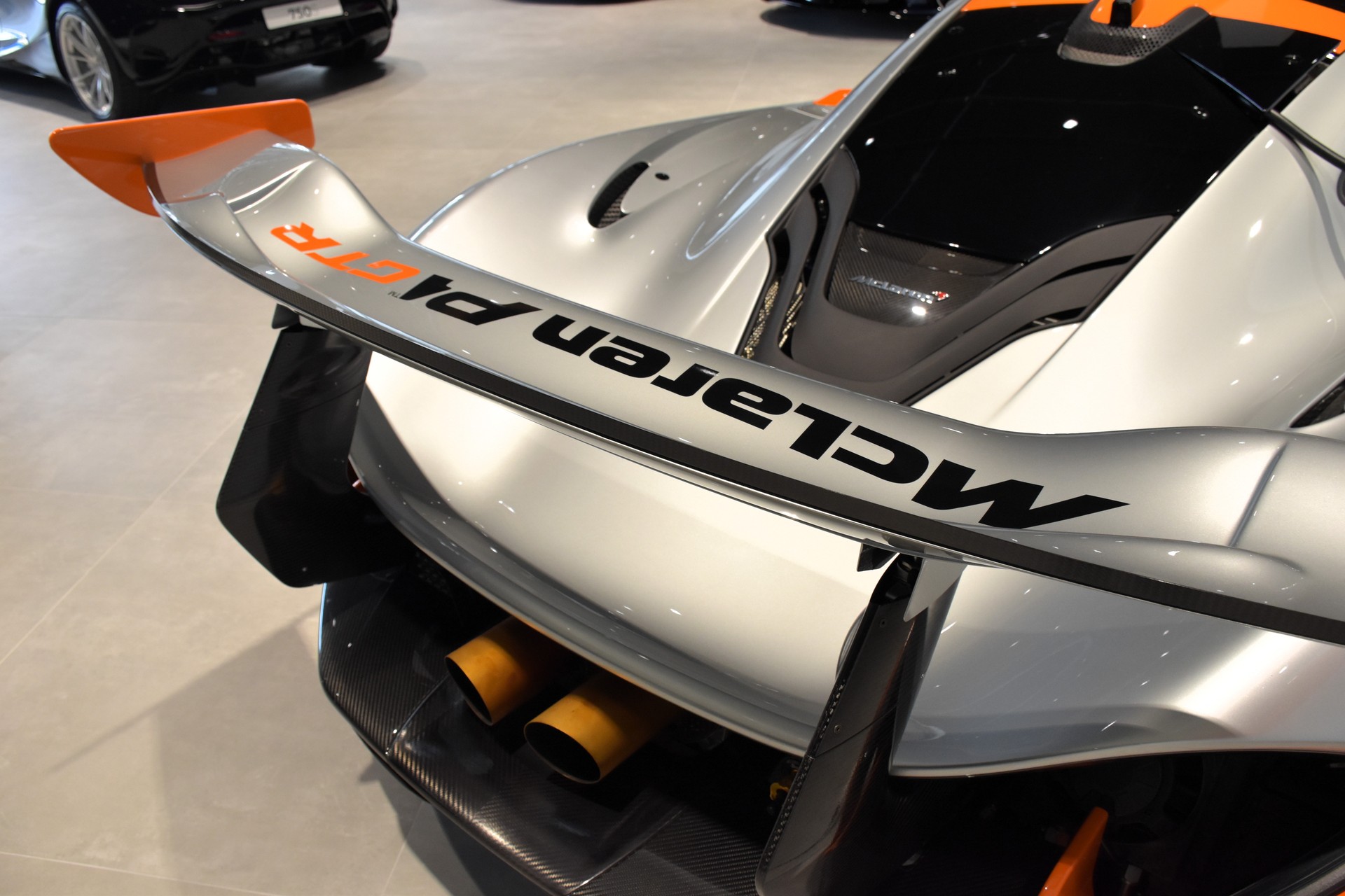 McLAREN P1™ GTR-image-7