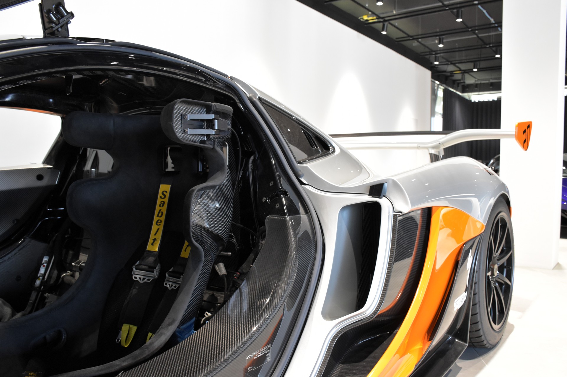 McLAREN P1™ GTR-image-11