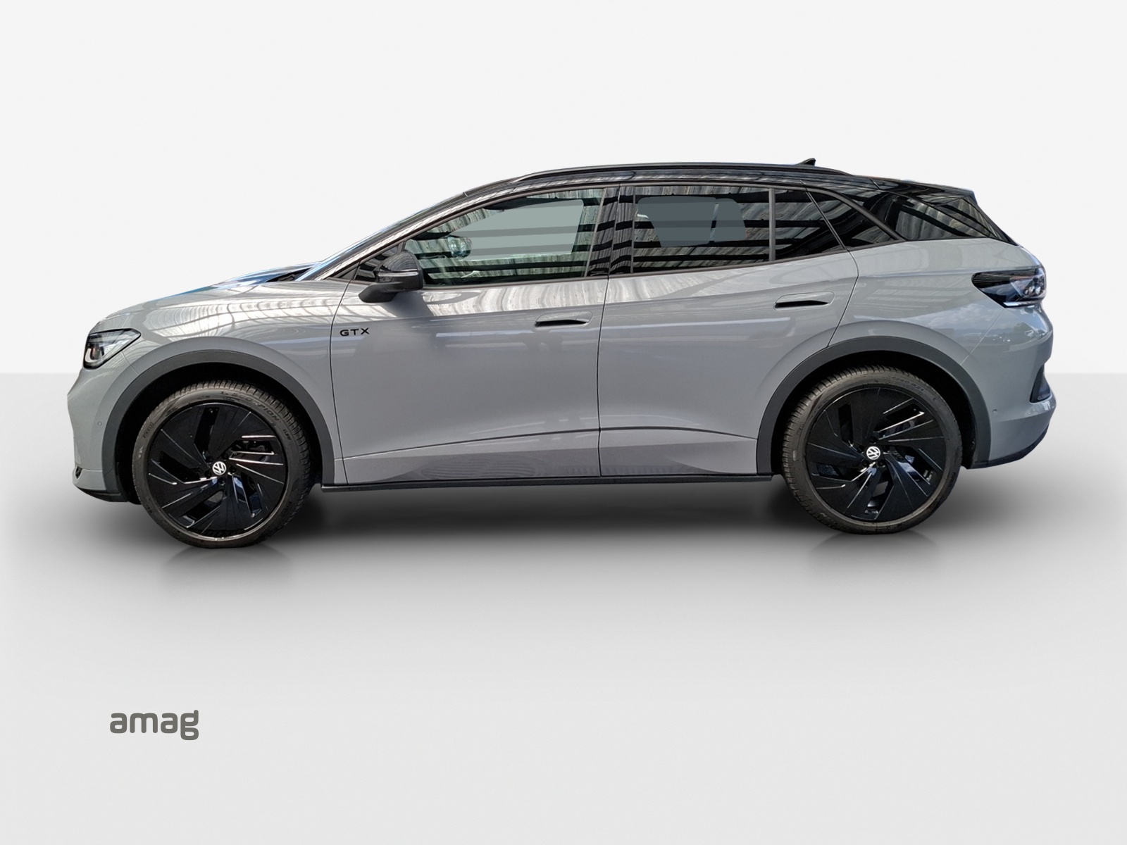 VW ID.4 GTX 77 kWh 4Motion-showroom-element-1