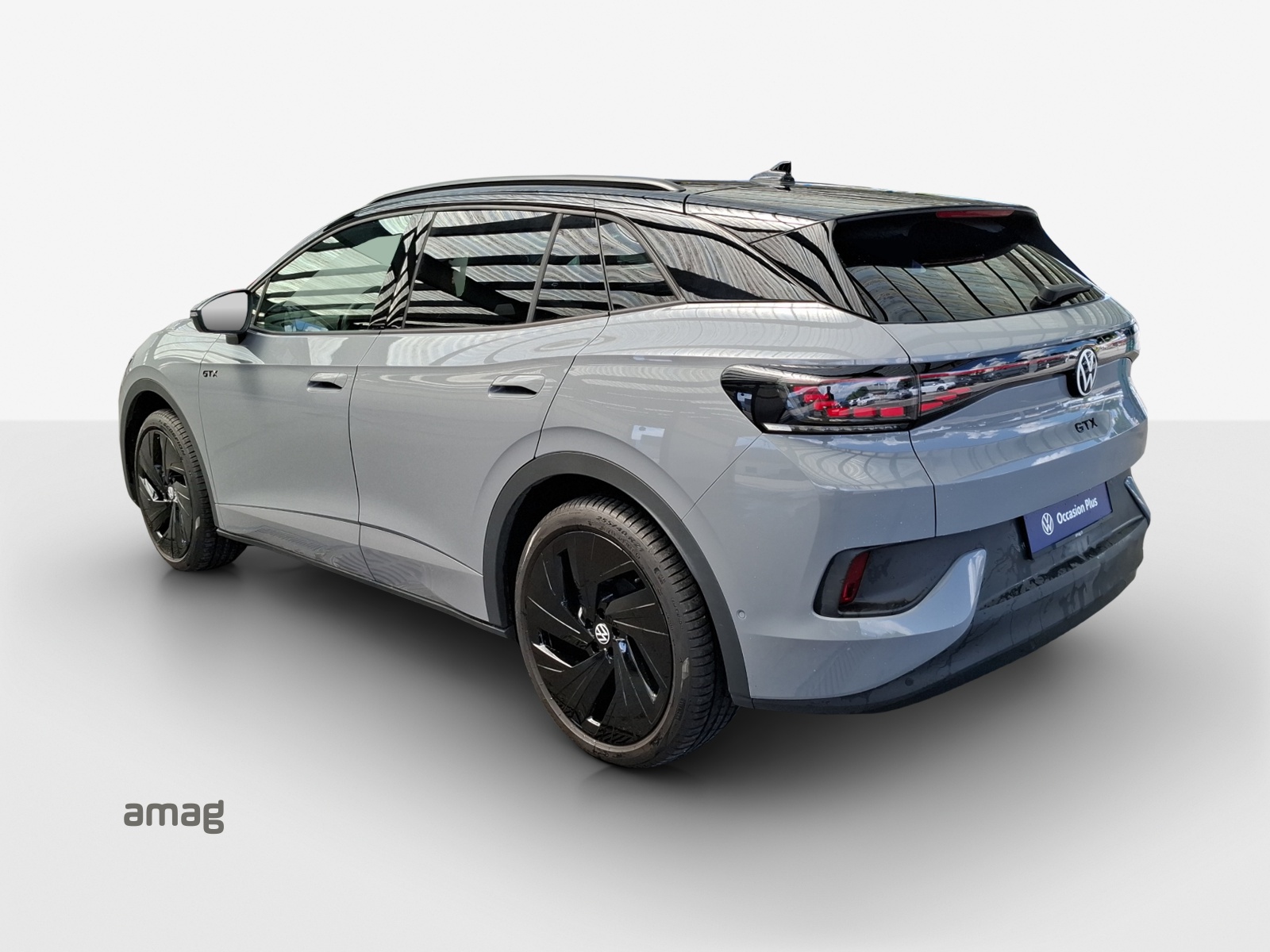 VW ID.4 GTX 77 kWh 4Motion-showroom-element-2