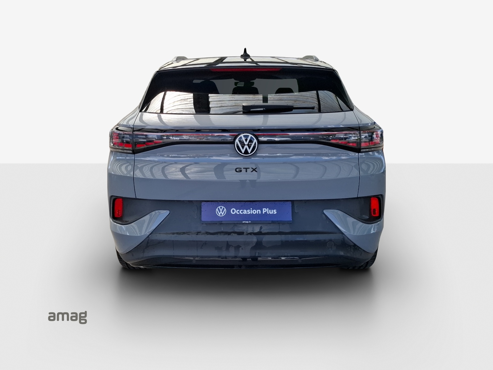 VW ID.4 GTX 77 kWh 4Motion-showroom-element-3