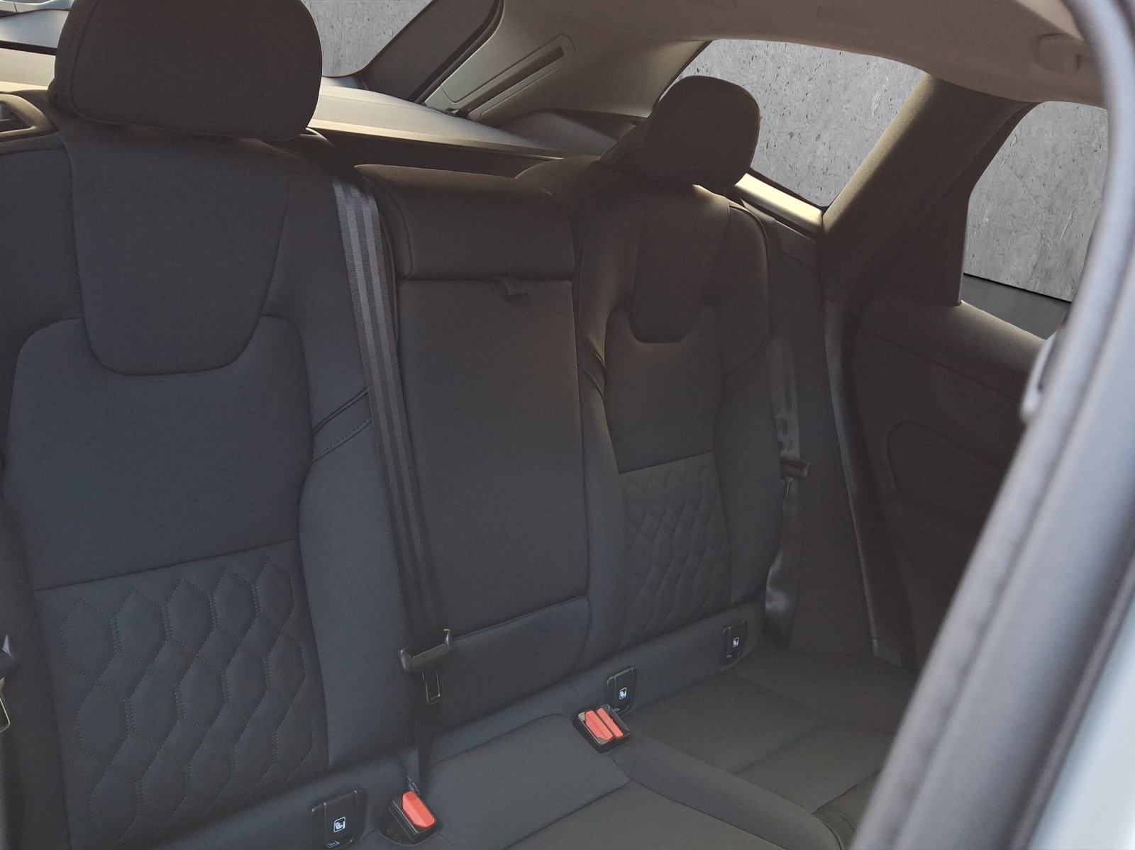 Image VOLVO XC60 XC60 T6 eAWD PluginHybrid Plus Dark Geartronic