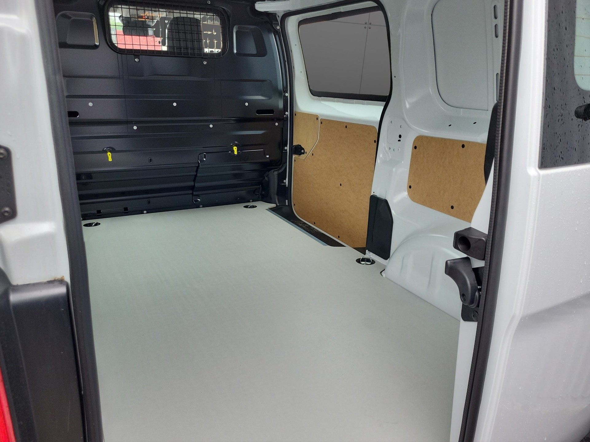 CITROEN JUMPY 1.5BlueHDi 120M Swi Fourgon-image-5