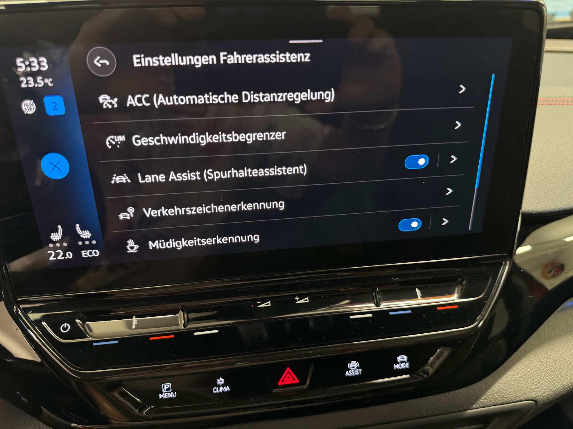 VW ID.4 GTX 77 kWh 4Motion *Np.67'950.-*🇨🇭CH Auslieferung-image-18