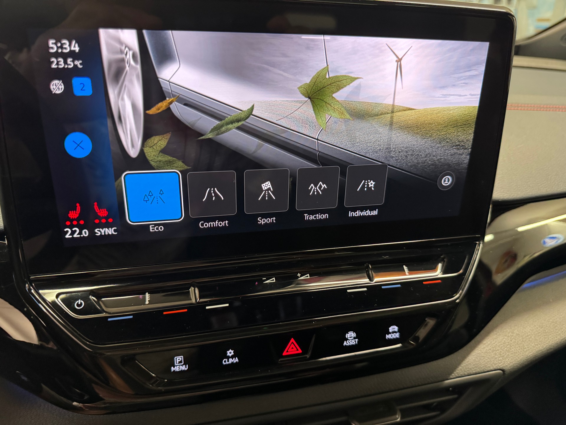 VW ID.4 GTX 77 kWh 4Motion *Np.67'950.-*🇨🇭CH Auslieferung-image-21