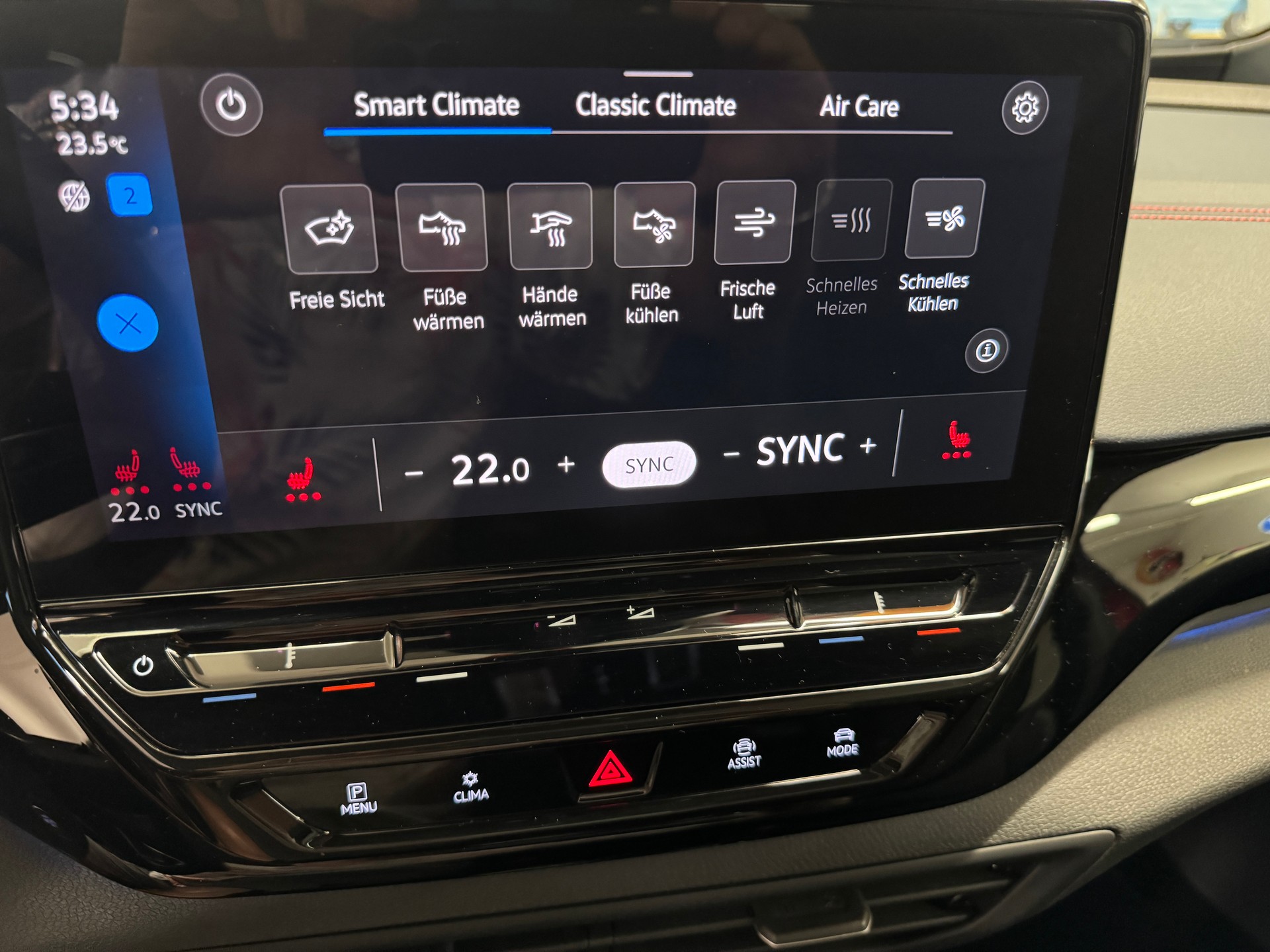VW ID.4 GTX 77 kWh 4Motion *Np.67'950.-*🇨🇭CH Auslieferung-image-20