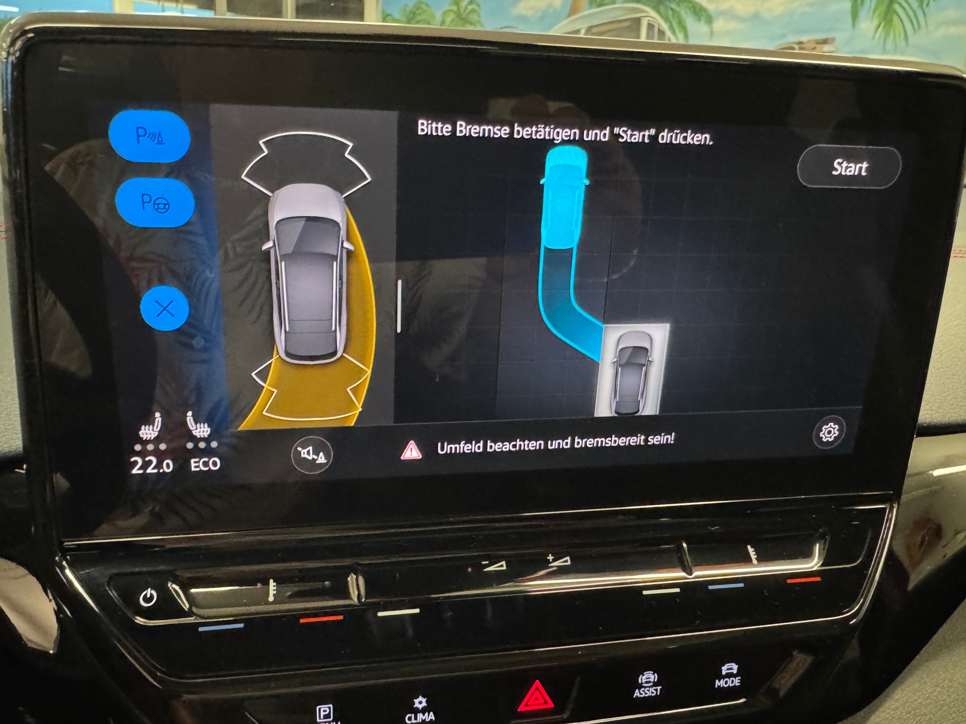 VW ID.4 GTX 77 kWh 4Motion *Np.67'950.-*🇨🇭CH Auslieferung-image-16