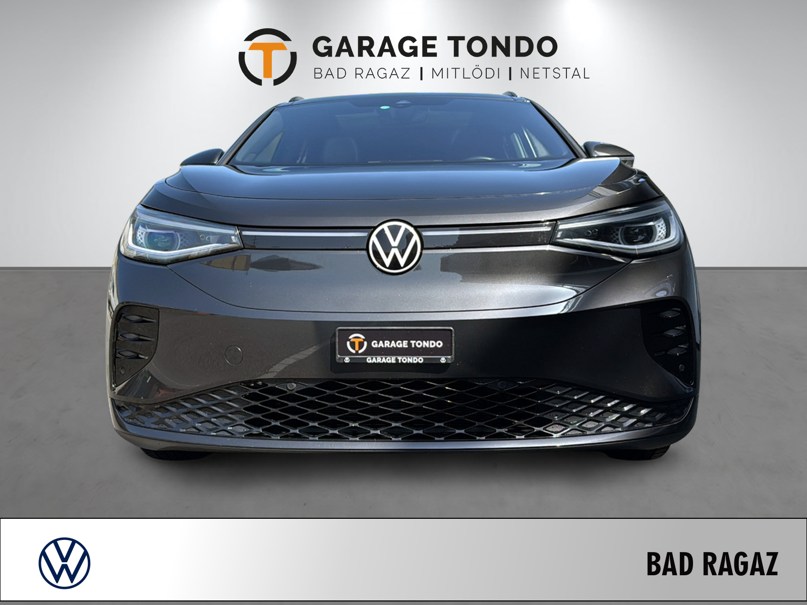 VW ID.4 GTX 4motion-showroom-element-1