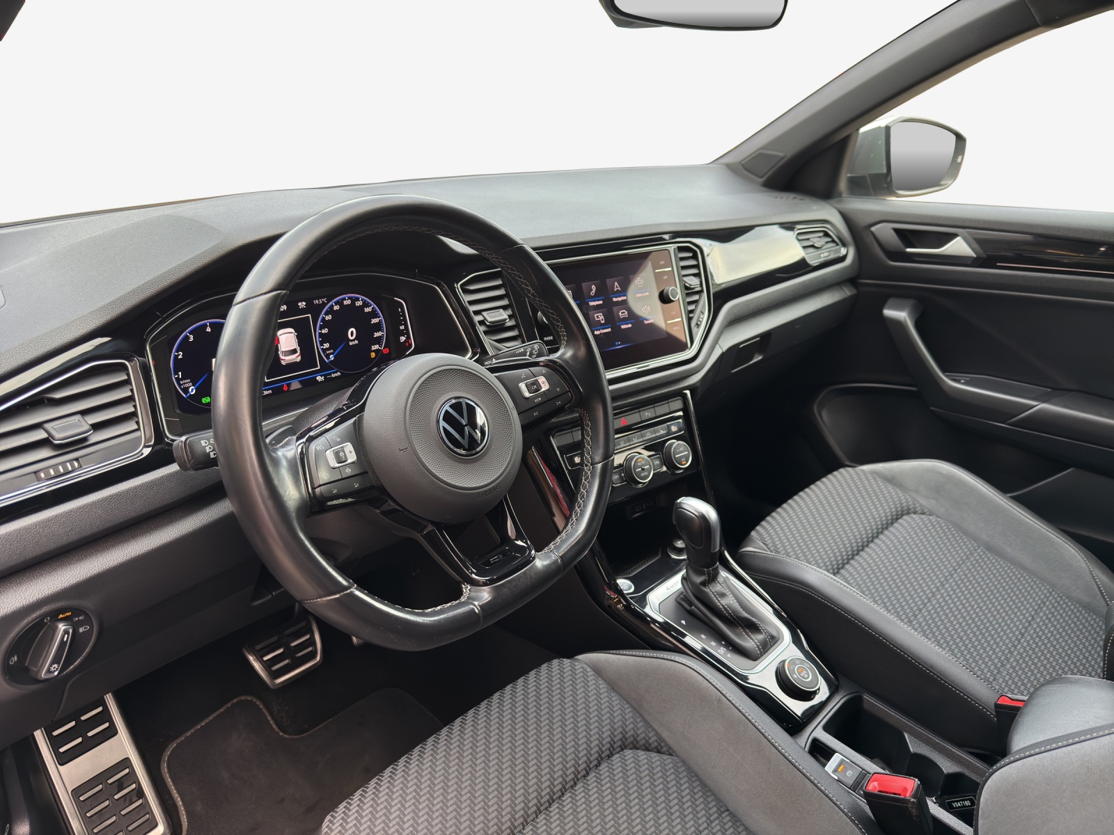 VW T-Roc 2.0 TSI R DSG 4Motion-image-15