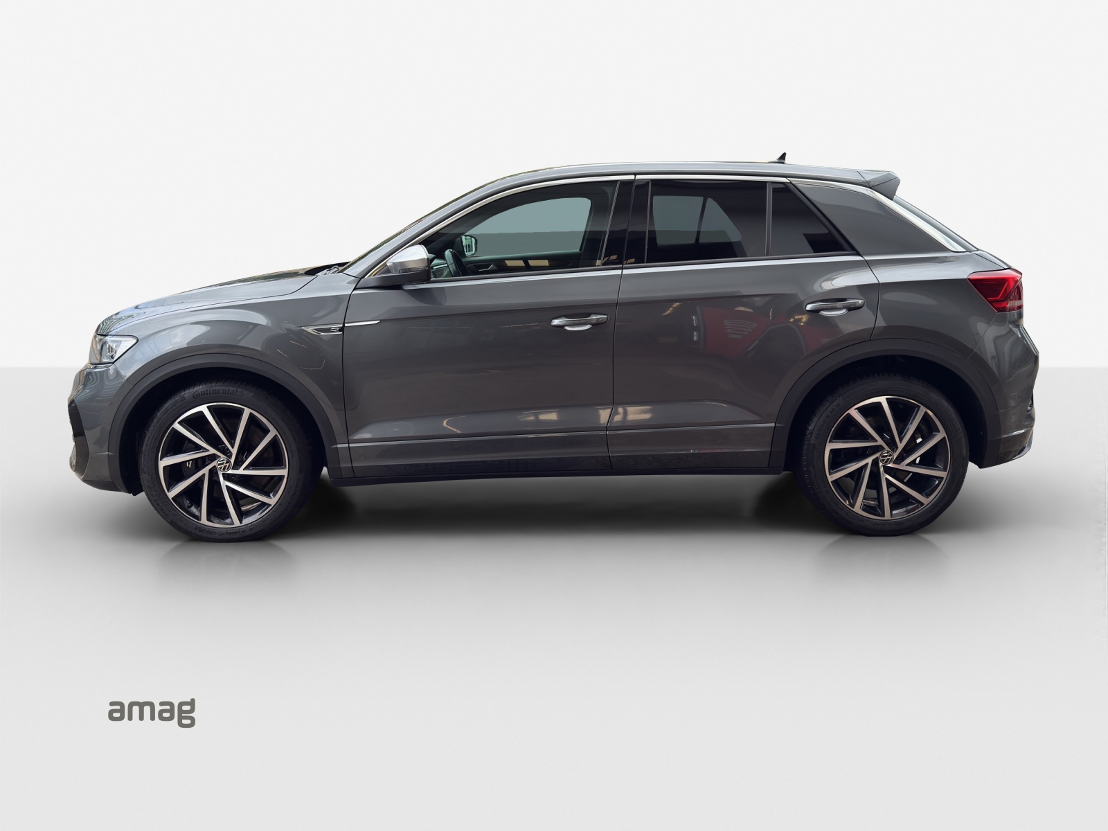 VW T-Roc 2.0 TSI R DSG 4Motion-showroom-element-1