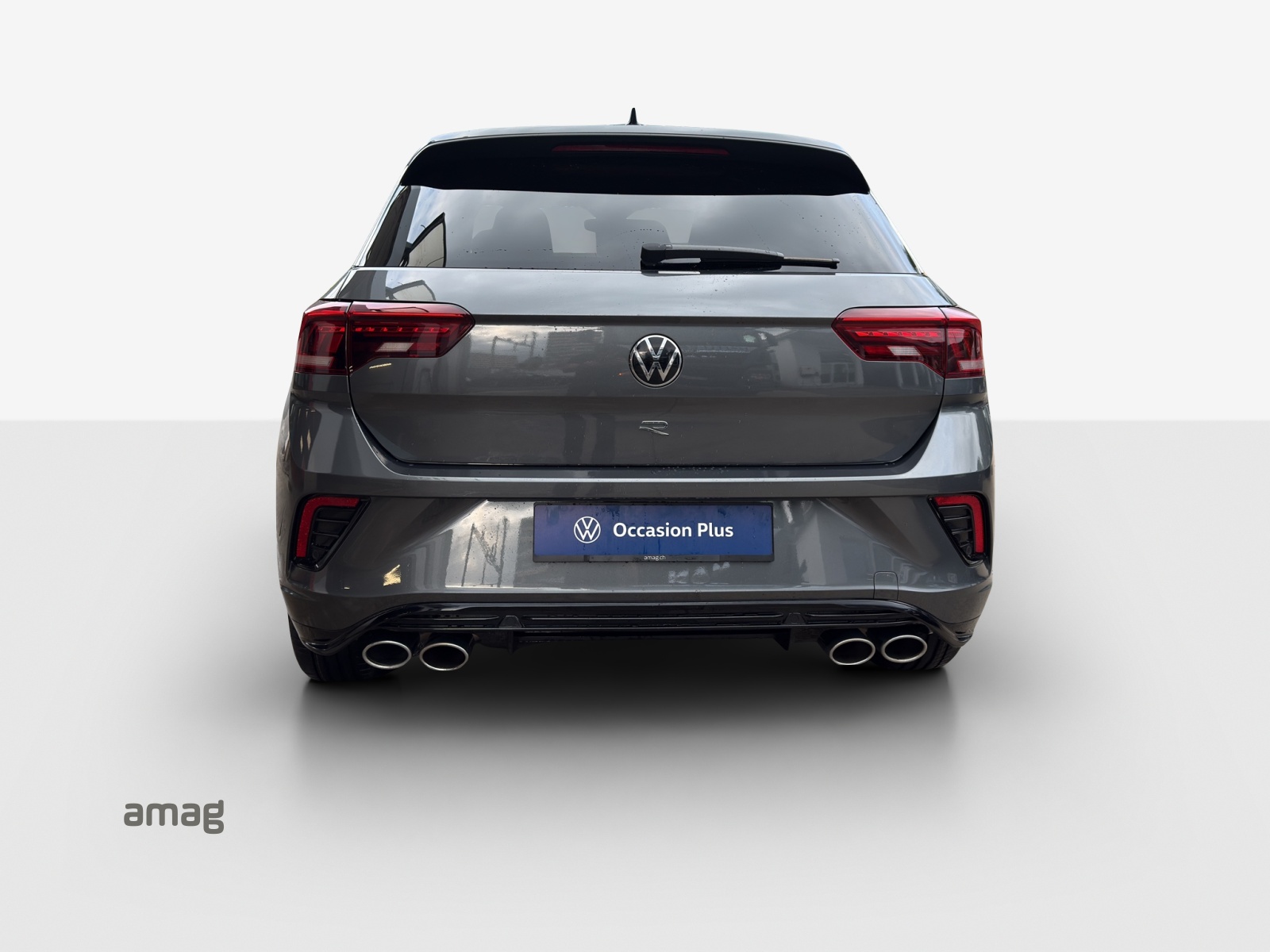VW T-Roc 2.0 TSI R DSG 4Motion-showroom-element-3