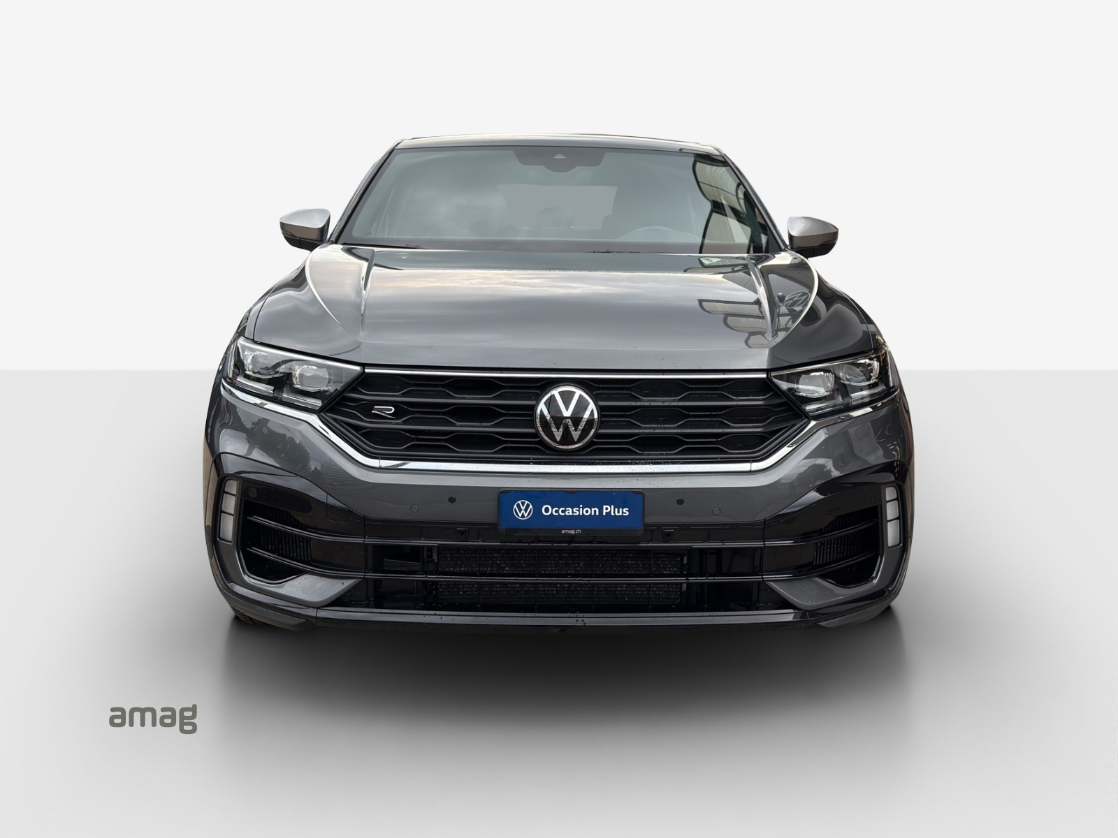 VW T-Roc 2.0 TSI R DSG 4Motion-image-6