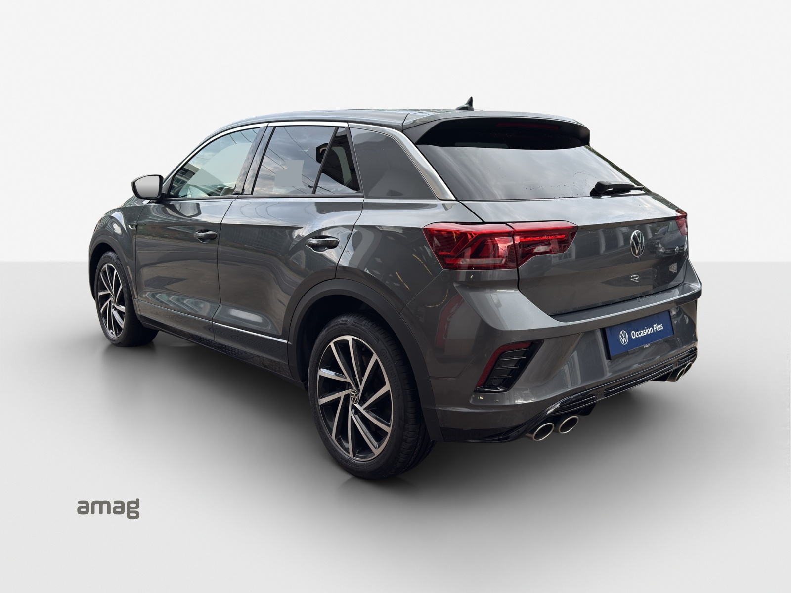 VW T-Roc 2.0 TSI R DSG 4Motion-showroom-element-2