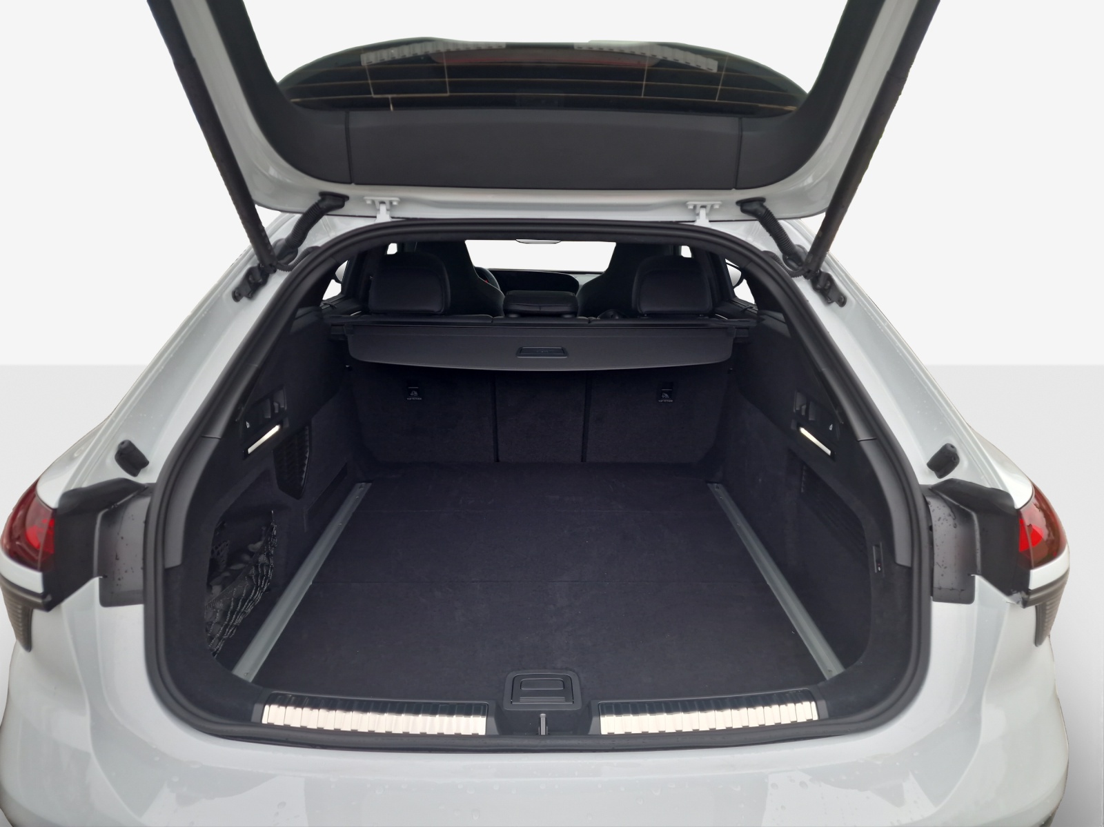 AUDI A6 Avant TFSI quattro 270 kW S tronic-image-12