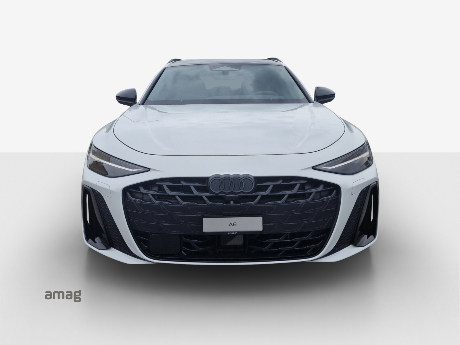 AUDI A6 Avant TFSI quattro 270 kW S tronic-image-6
