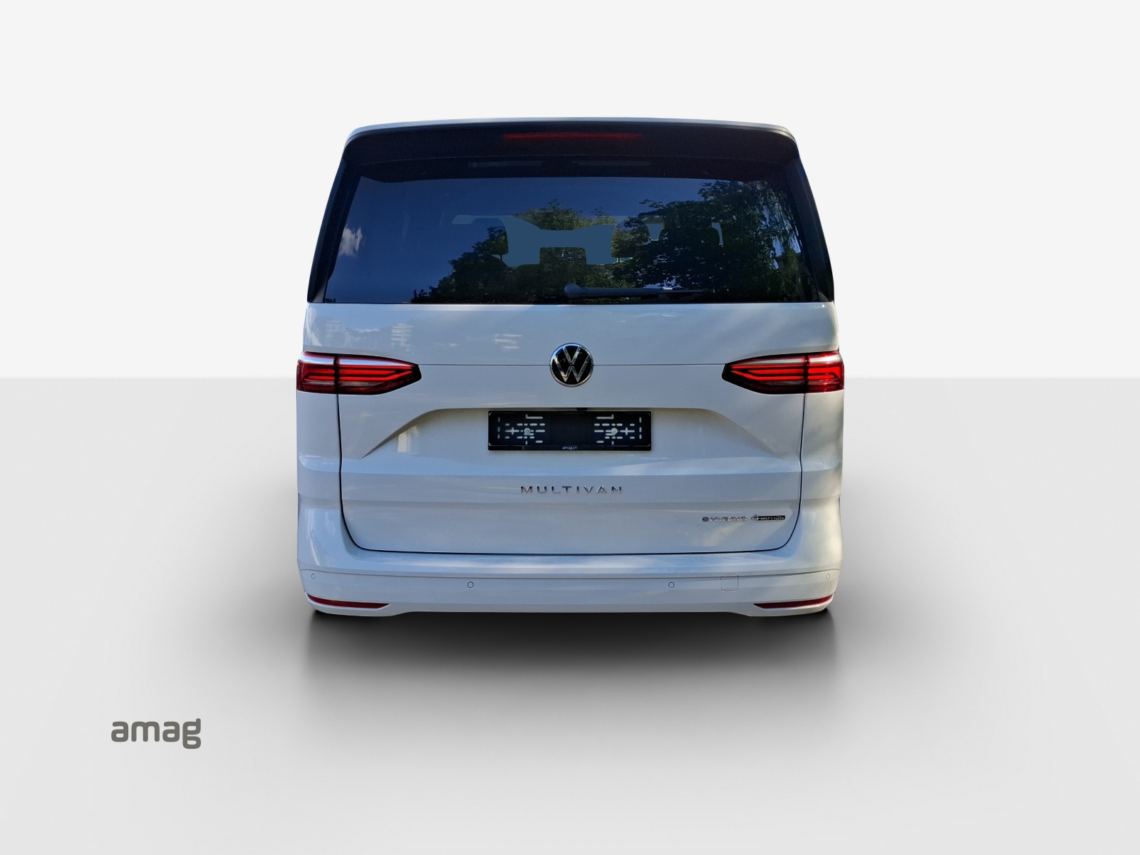 VW MULTIVAN Multivan 1.5 eHybrid 4Motion DSG-showroom-element-3