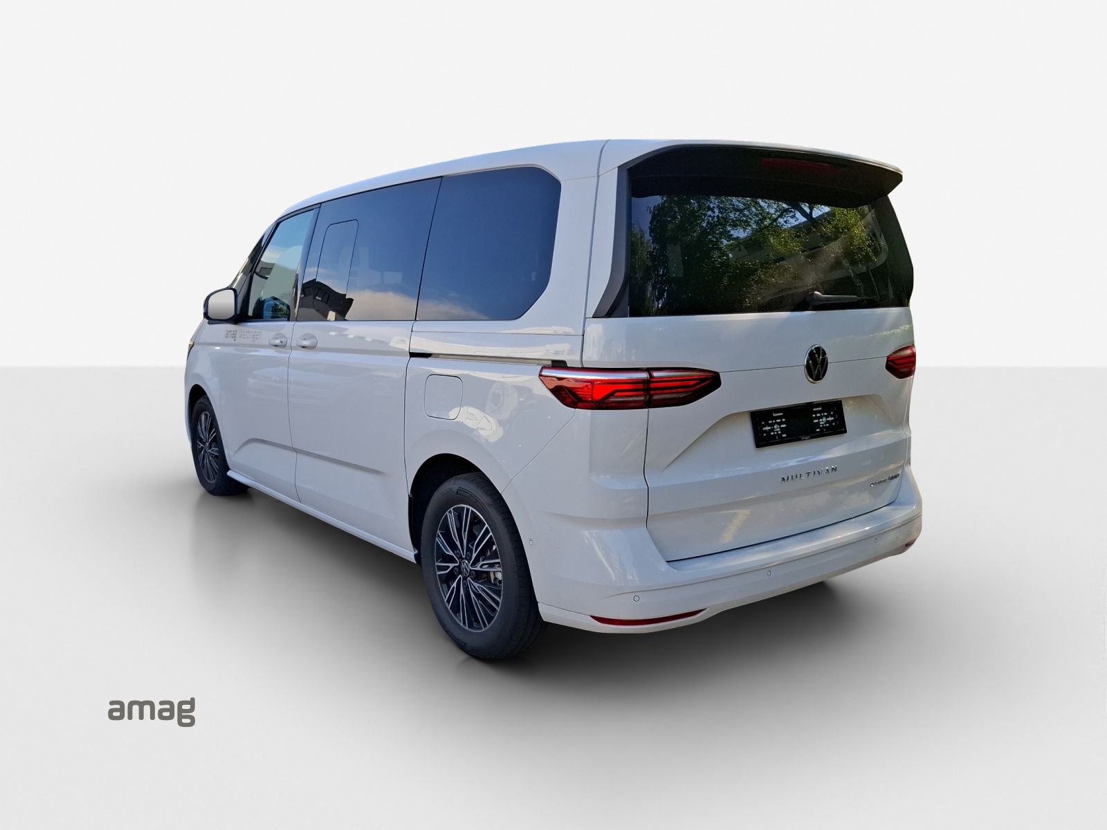 VW MULTIVAN Multivan 1.5 eHybrid 4Motion DSG-showroom-element-2