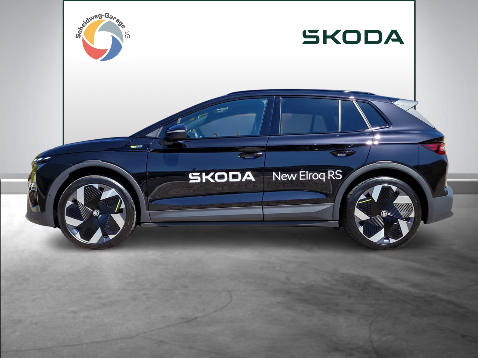 SKODA Elroq 85 RS 4x4-showroom-element-2