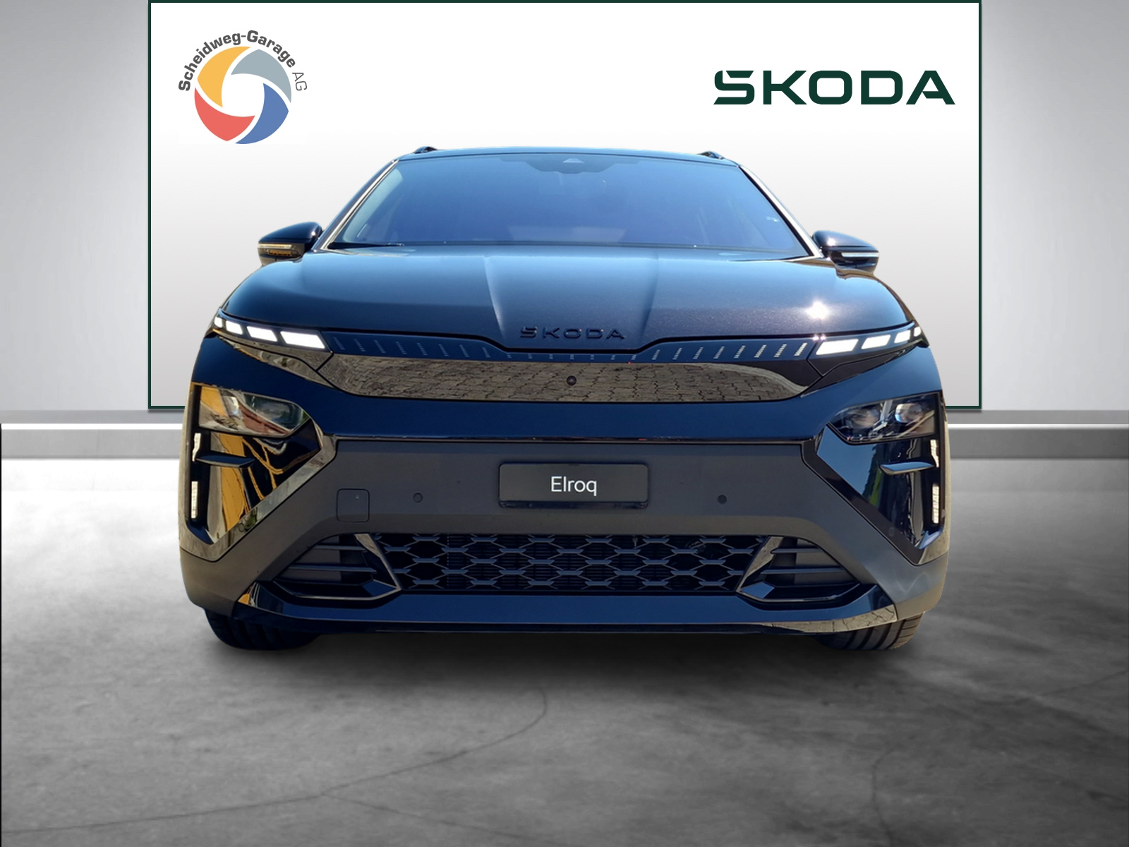 SKODA Elroq 85 RS 4x4-showroom-element-1