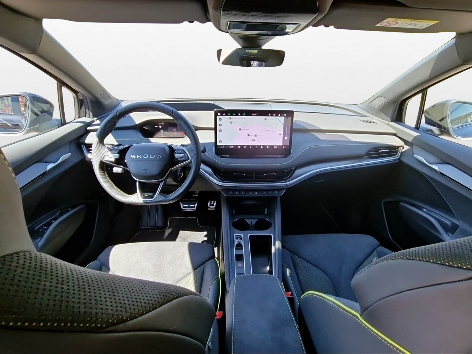 SKODA Elroq 85 RS 4x4-showroom-element-3