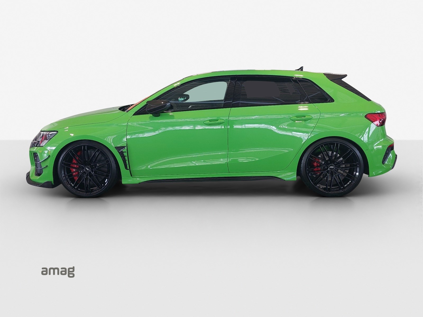 AUDI RS3 Sportback 2.5 TSI quattro-showroom-element-1