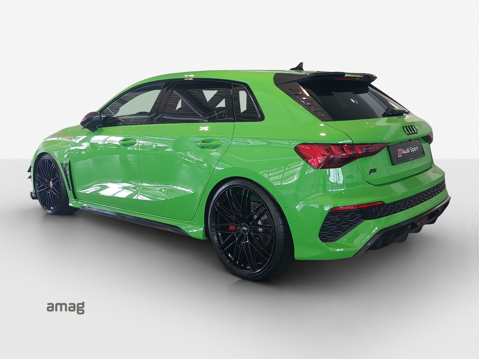 AUDI RS3 Sportback 2.5 TSI quattro-showroom-element-3