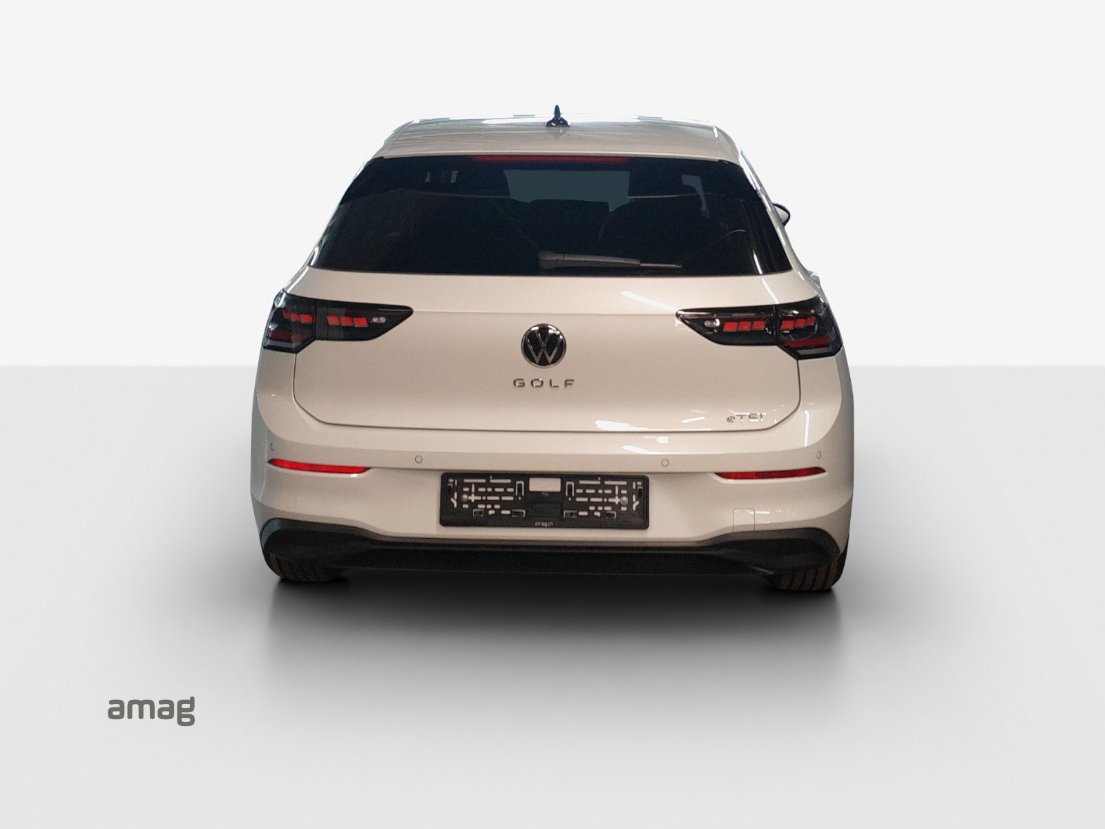 VW Golf 1.5 e TSI mHEV United DSG-showroom-element-3