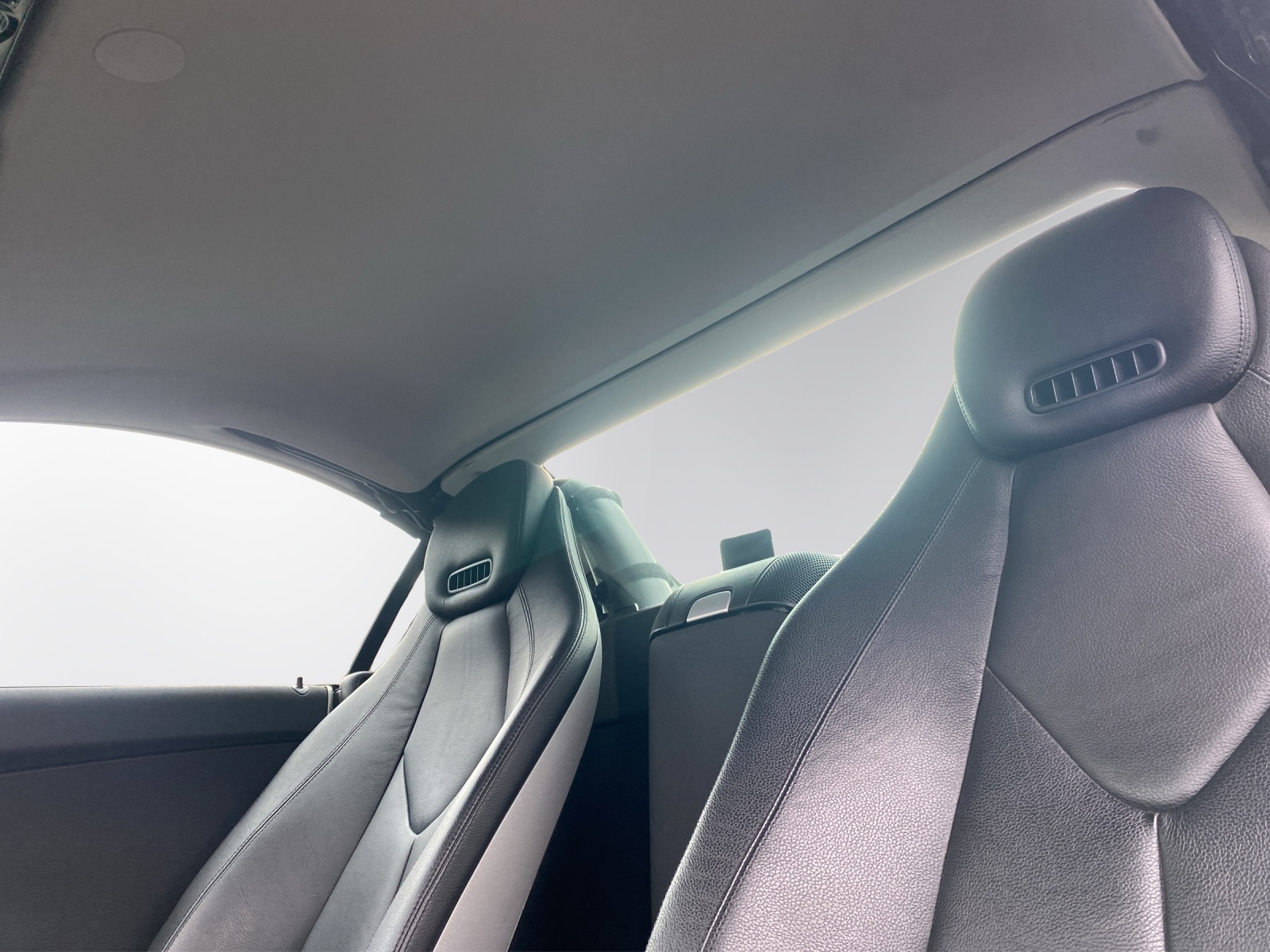 Image MERCEDES-BENZ SLK-200 SLK 200 Kompressor