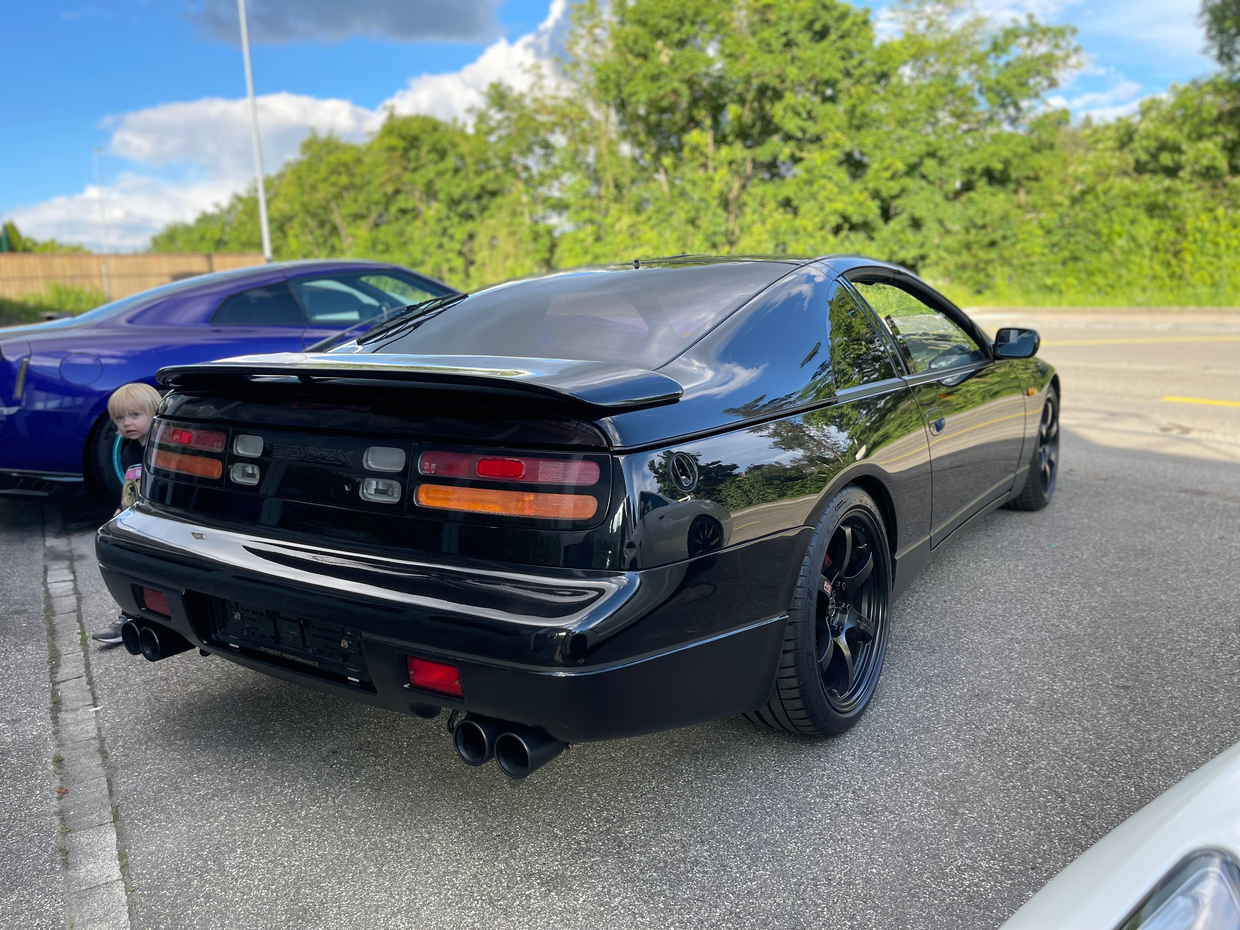 478237489.jpeg?width=96&q=90