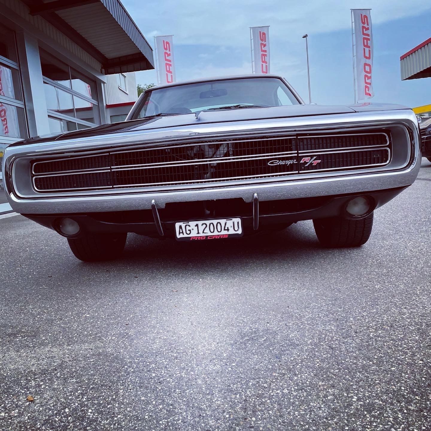 DODGE 440 RT-image-2