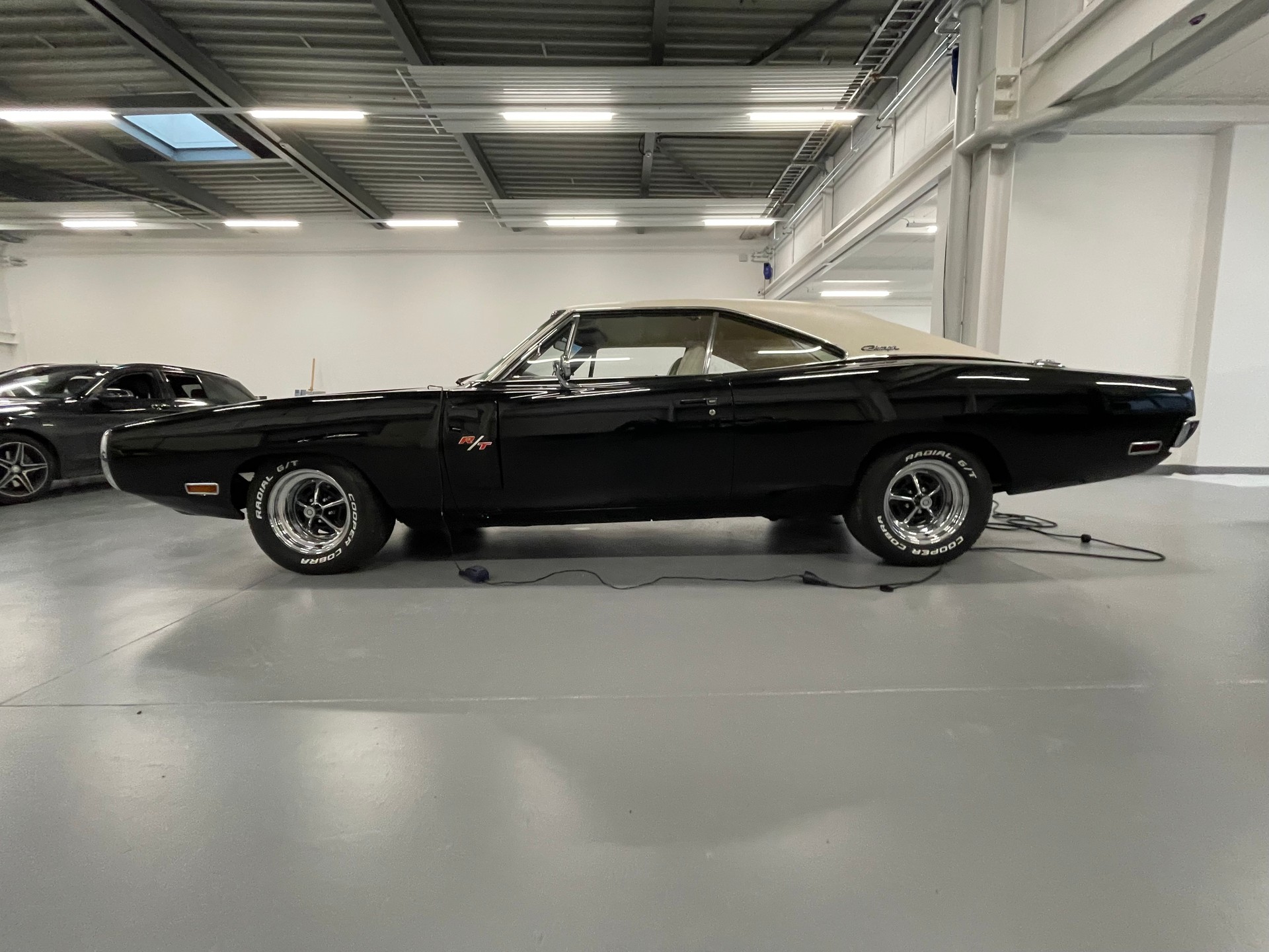 DODGE 440 RT-image-4