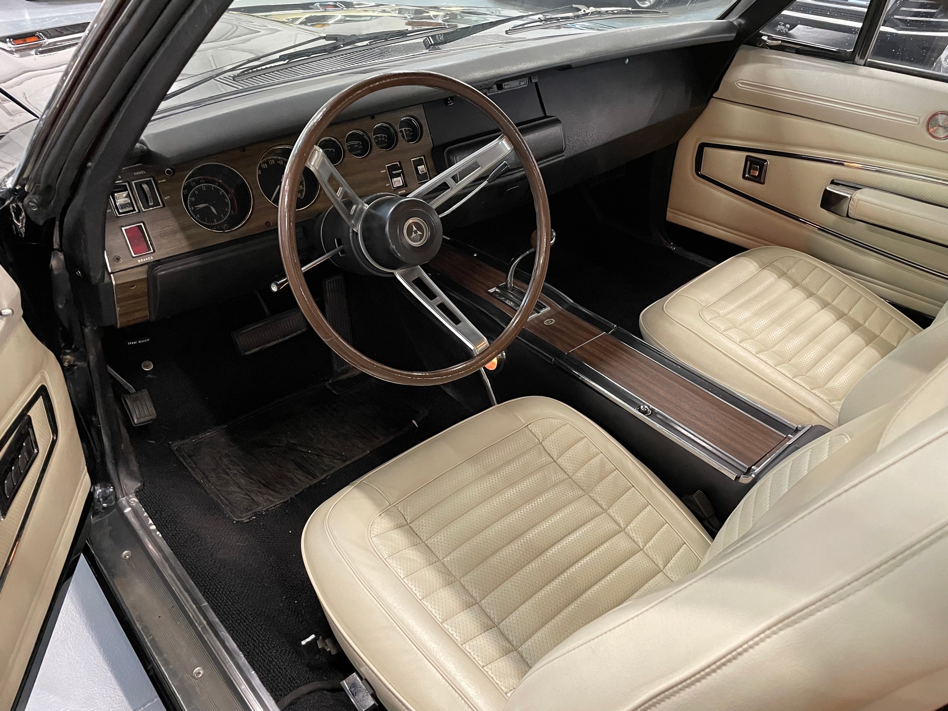 DODGE 440 RT-image-3