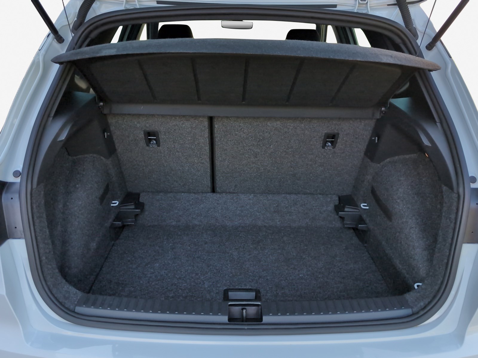 SEAT Arona 1.5 Eco TSI FR DSG-image-12