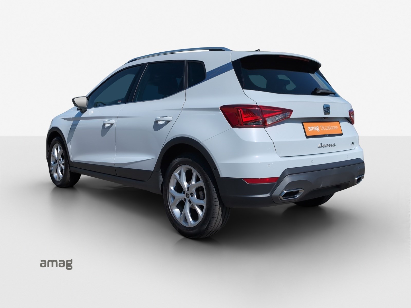 SEAT Arona 1.5 Eco TSI FR DSG-showroom-element-2