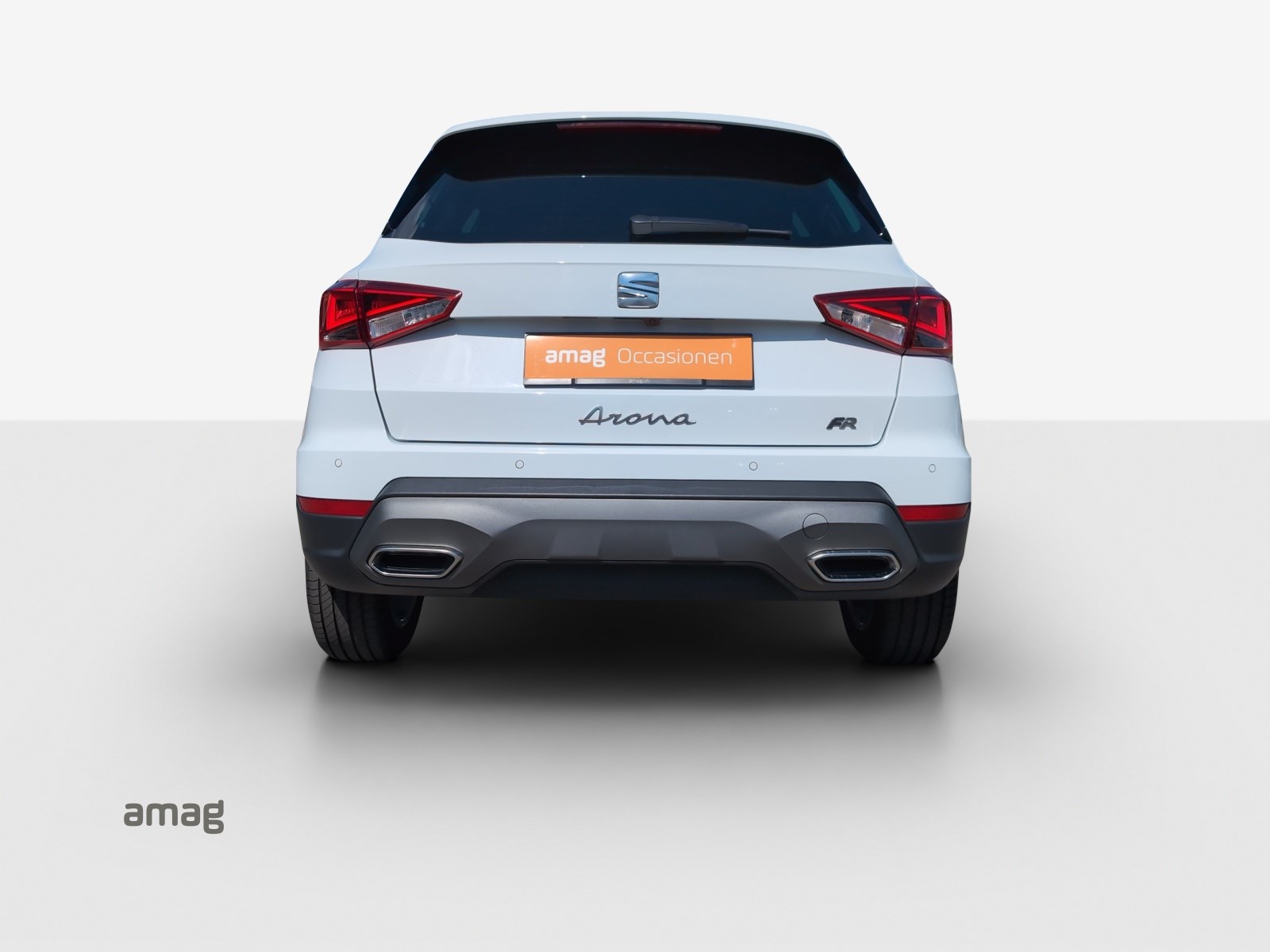 SEAT Arona 1.5 Eco TSI FR DSG-showroom-element-3