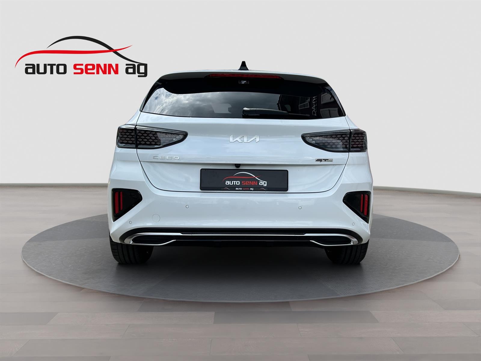 KIA Ceed 1.5 T-GDi GT-Line Edition-showroom-element-3