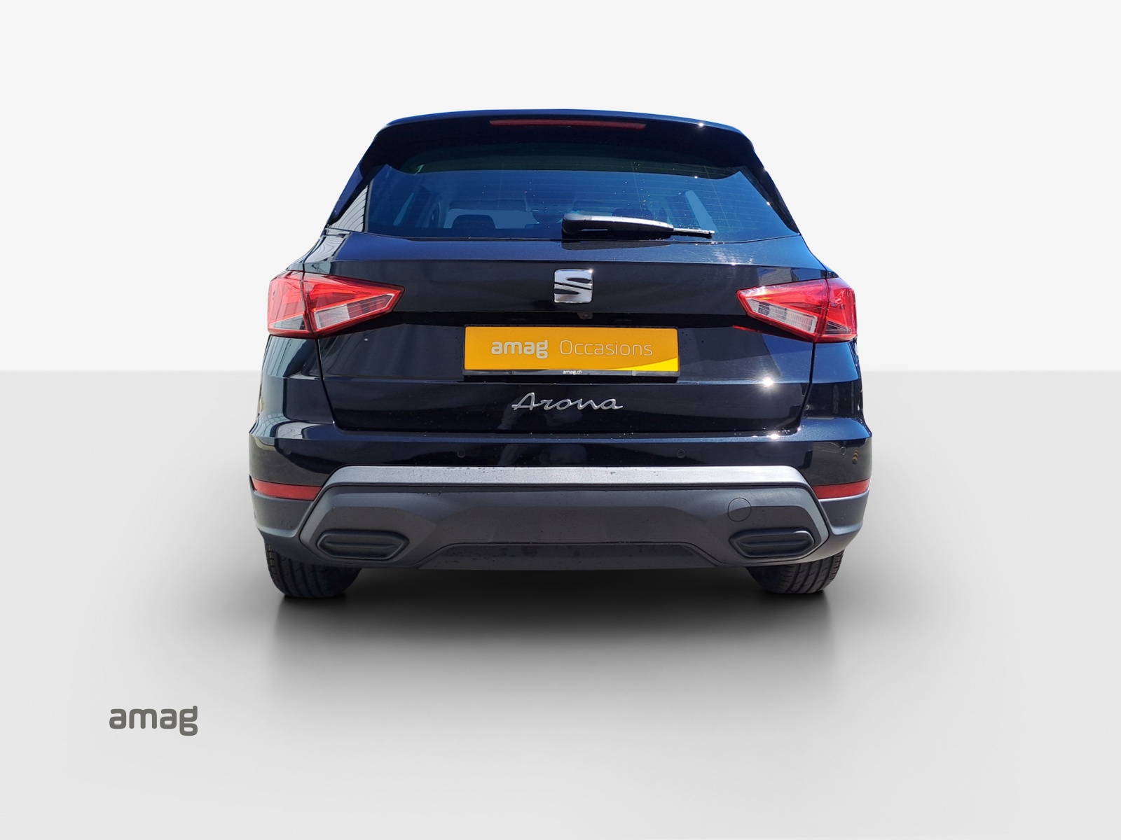 SEAT Arona 1.0 TSI Eco Style DSG-showroom-element-3
