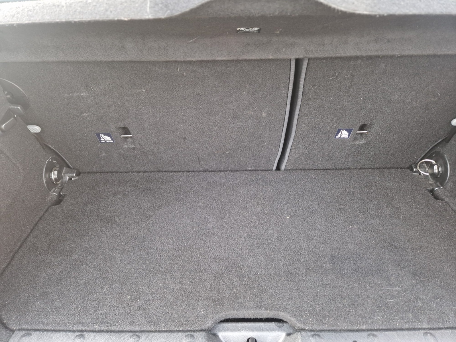 Image MINI COOPER Cooper D