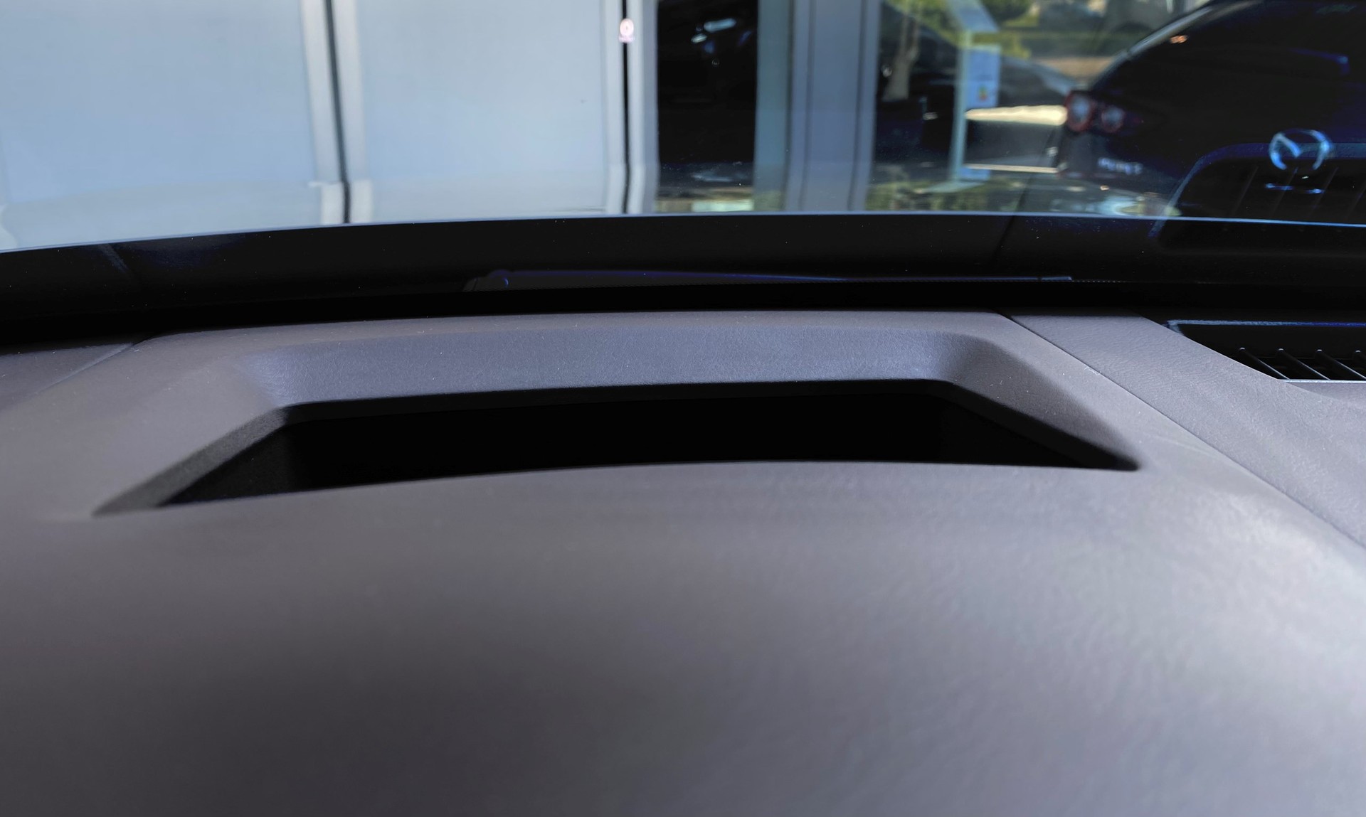 MAZDA CX-30 SKYACTIV-X 186 M Hybrid AWD Revolution Automat-image-29