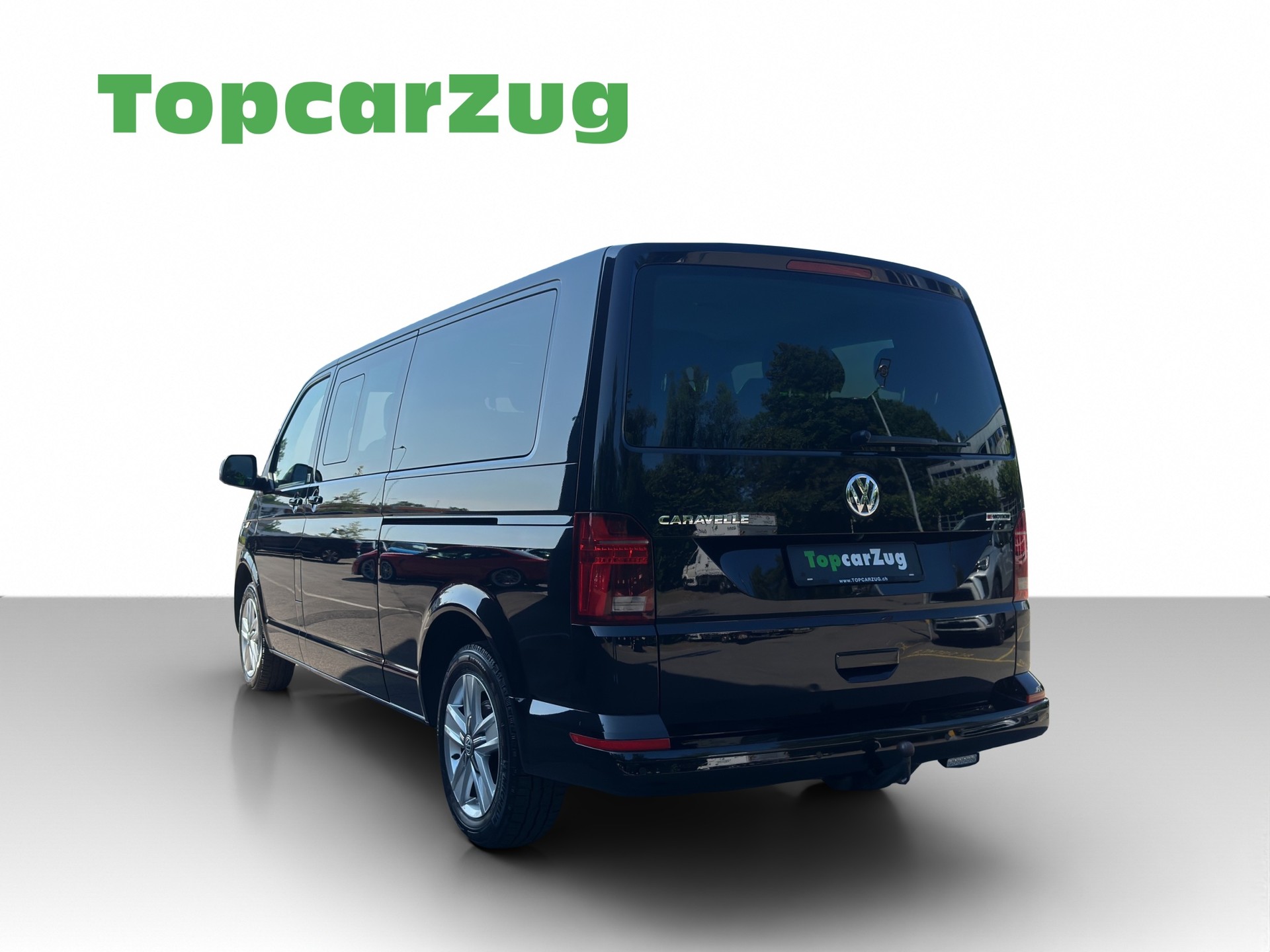 VW T6.1 2.0 Bi-TDI 4Motion DSG-showroom-element-3