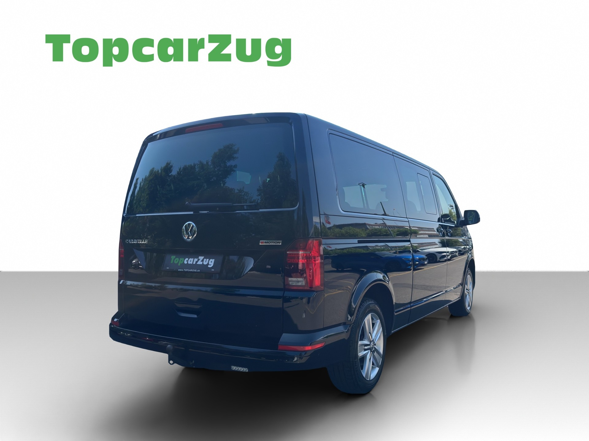 VW T6.1 2.0 Bi-TDI 4Motion DSG-showroom-element-2