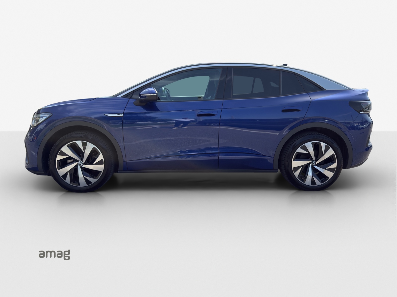 VW ID.5 Pro Performance 77 kWh-showroom-element-1