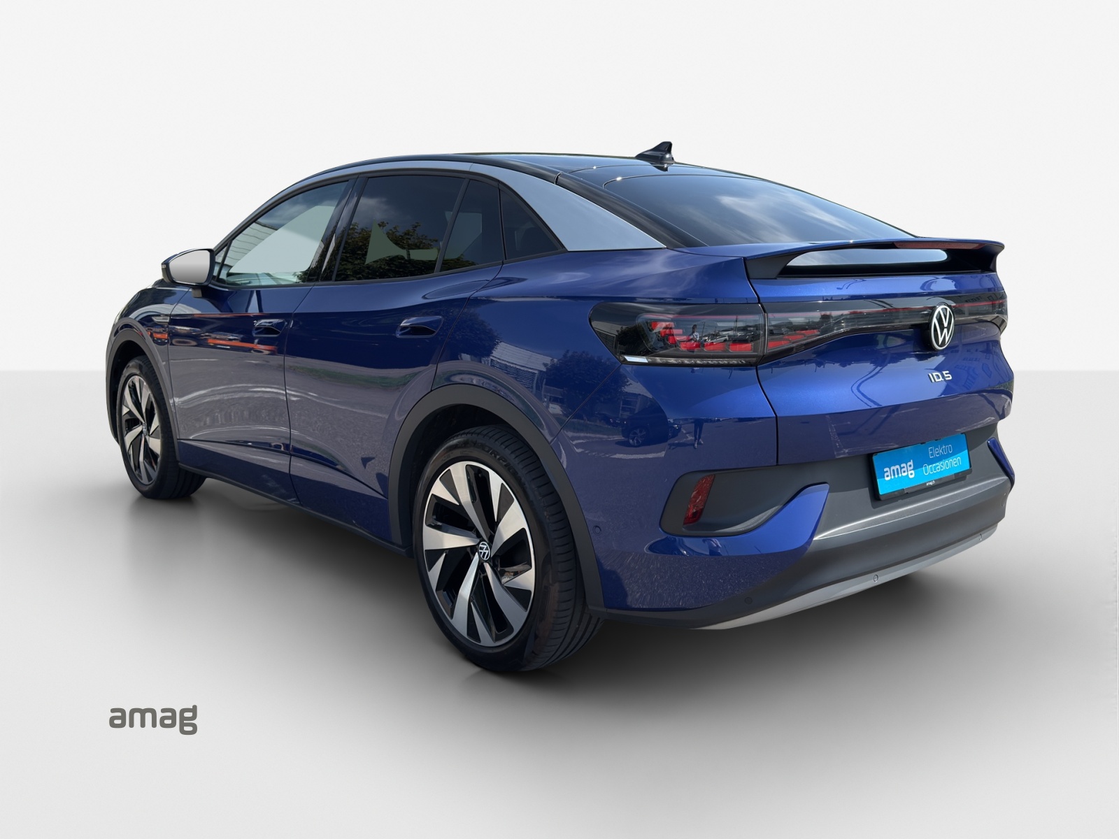VW ID.5 Pro Performance 77 kWh-showroom-element-2
