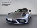 Porsche 911 Carrera 4 GTS - Miniatur 1