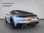Porsche 911 Carrera 4 GTS - Bild 4
