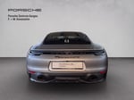 Porsche 911 Carrera 4 GTS - Bild 5