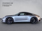 Porsche 911 Carrera 4 GTS - Bild 3