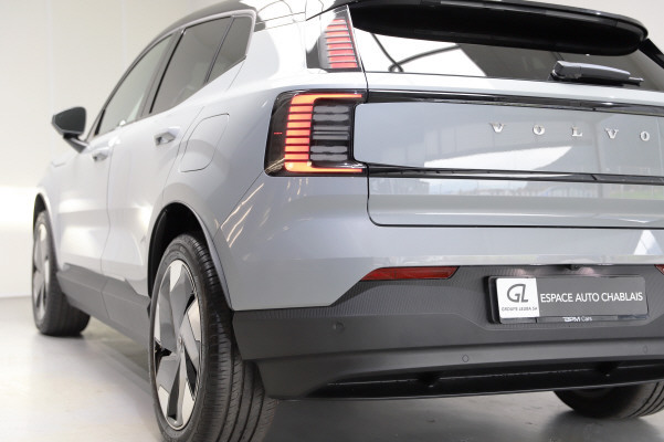 Image VOLVO EX-30 EX30 E60 69kWh Ext RaPlus