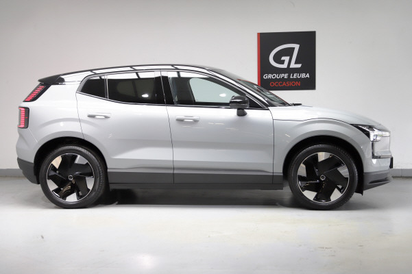 Image VOLVO EX-30 EX30 E60 69kWh Ext RaPlus