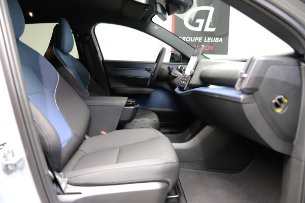 Image VOLVO EX-30 EX30 E60 69kWh Ext RaPlus